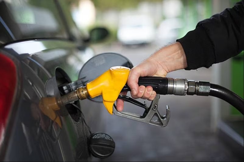 gasolina2