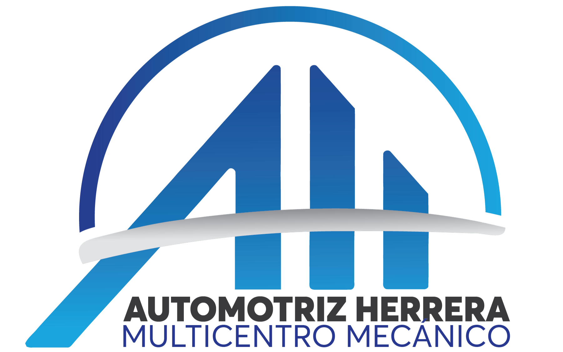 Automotriz Herrera